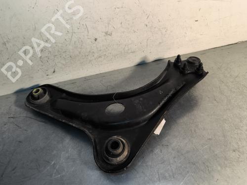 Right front suspension arm CITROËN C3 III (SX) 1.2 PureTech 82 | BP29733984M13