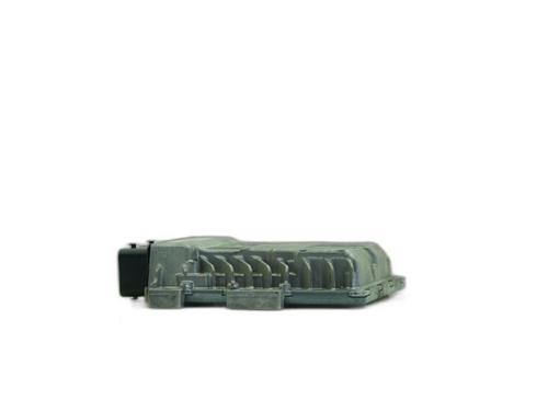 engine-control-unit-ecu-citroen-c4-ii-nc_-2009-40435053 main image