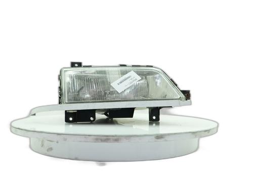 Right headlight PEUGEOT 405 II Break (4E) 1.9 D | BP37502425C29 - Image 2