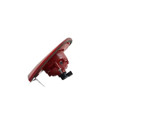 left-tailgate-light-vw-passat-b6-variant-3c5-2005-2006-2007-2008-2009-2010-2011-34284886 main image