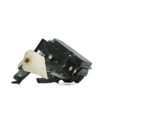 ABS pump DACIA DUSTER (HS_) 1.5 dCi (HSMC) | BP38533119M43 - Image 2
