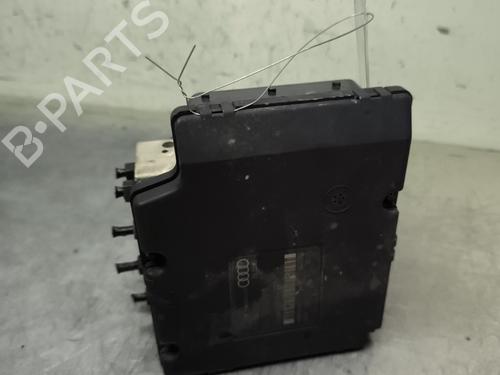 ABS pump AUDI TT (8N3) 1.8 T | BP33870232M43 - Image 4