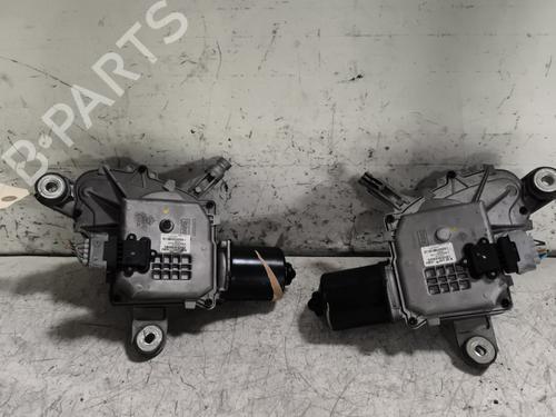front-wiper-motor-citroen-c4-picasso-i-mpv-ud_-2006-2007-2008-2009-2010-2011-2012-2013-2014-2015-25897306 main image