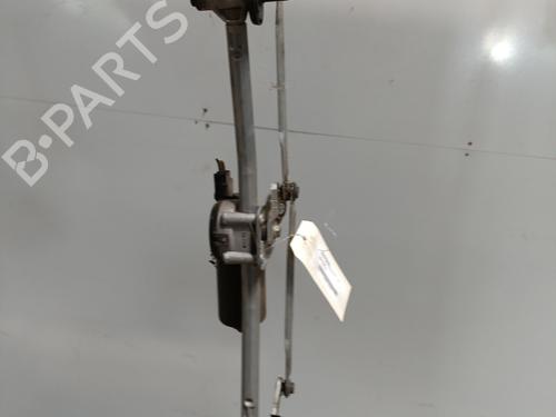 front-wiper-motor-kia-sportage-iii-sl-2009-2010-2011-2012-2013-2014-2015-2016-2017-29354190 main image