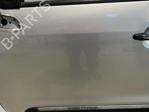 dr-venstre-fortil-citroen-c3-picasso-sh_-16-vti-120-9002as-2008-21696375 main image