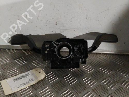 Used Steering column stalk Steering column stalk SEAT IBIZA IV (6J5, 6P1) 1.4 TDI (80 hp) 21698965 21698965