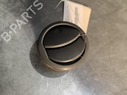 Air vent FIAT PANDA (169_) 1.2 (169.AXB11, 169.AXB1A) | BP30552609I21 - Image 3