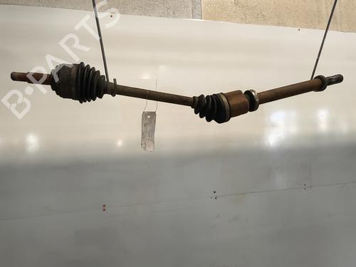 right-front-driveshaft-dacia-sandero-2008-32996421 main image