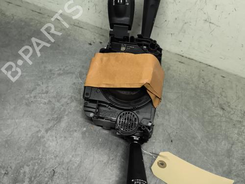 Steering column stalk CITROËN C3 AIRCROSS II (2R_, 2C_) 1.2 PureTech 110 (2RHNZB, 2RHNZW, 2RHNPX, 2RHNPJ) | BP33992193I23 - Image 3