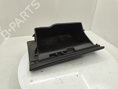 Glove box PEUGEOT 4008 1.6 HDi AWC | BP36320499C95 - Image 3