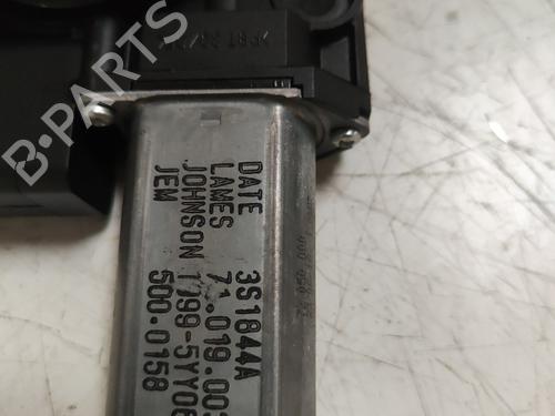 front-right-window-mechanism-opel-corsa-e-x15-14-08-68-39161985-2014-21709449 main image