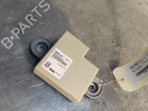 Electronic module BMW X3 (F25) xDrive 20 d | BP33316109M83 - Image 2