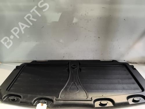 Hattehylde CHRYSLER PT CRUISER (PT_) 2.2 CRD | BP24847591C85 