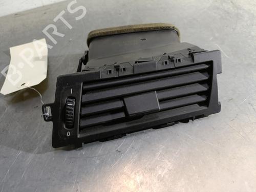 air-vent-bmw-5-e60-2001-2002-2003-2004-2005-2006-2007-2008-2009-2010-29081756 main image