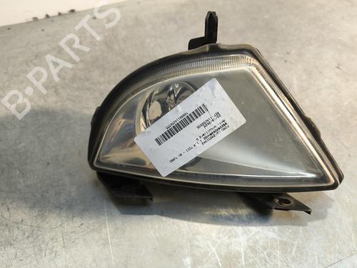 BP29997189C30 main image