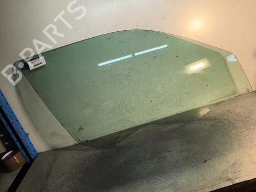 Used Front right door window Front right door window CITROËN XSARA Coupe (N0) 1.9 D (70 hp) 33992057 33992057