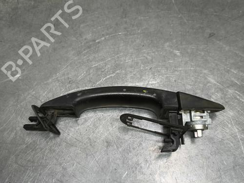 front-left-exterior-door-handle-ford-transit-connect-v408-box-bodympv-2013-32996072 main image