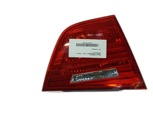 Feu de coffre gauche Feu de coffre gauche BMW 3 Touring (E91) 318 d (143 hp) 36554151 36554151