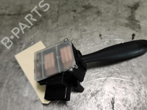 Switch HYUNDAI i10 I (PA) 1.2 | BP28173055I30 - Image 4