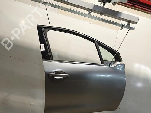 right-front-door-peugeot-208-i-ca_-cc_-2012-2013-2014-2015-2016-2017-2018-2019-2020-2021-34411835 main image