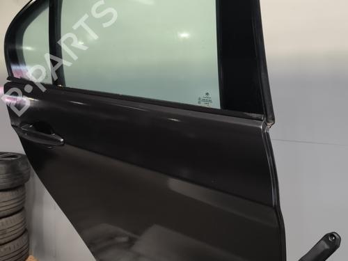 Right rear door BMW 3 (E90) 320 d | BP24538489C5