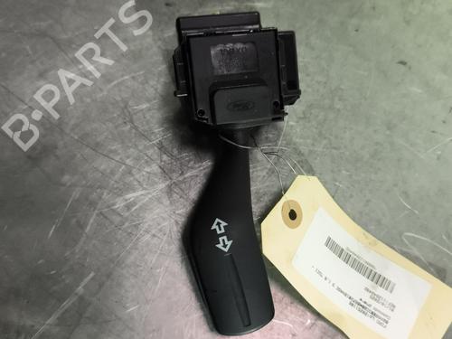 Used Switch FORD TRANSIT CONNECT (P65_, P70_, P80_) 1.8 TDCi (90 hp) 29980057