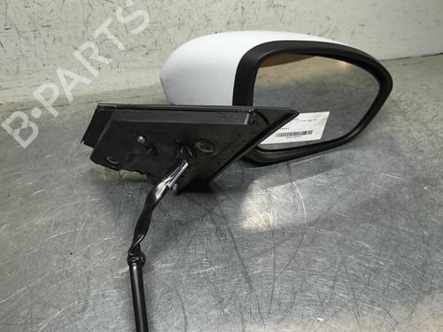 right-mirror-renault-megane-iv-hatchback-b9amn_-2015-32241816 main image