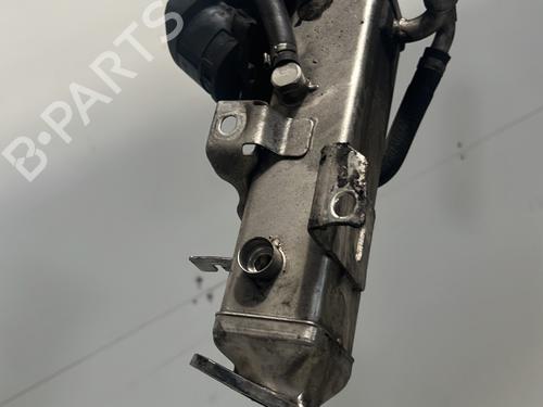 Used Egr Egr BMW 1 (F21) 118 d (143 hp) 29351135 29351135
