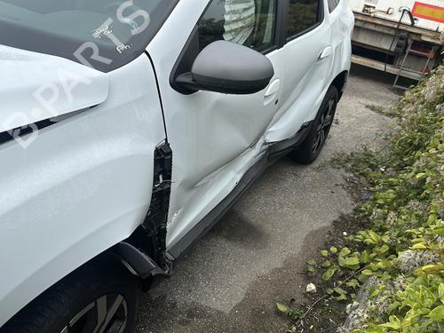 Right front window switch DACIA DUSTER (HM_) 1.3 TCe 150 (HMM3) | BP32993592I26 - Image 6