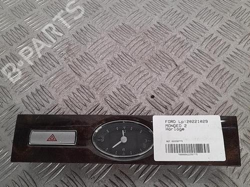 other-ford-mondeo-iii-b5y-20-tdci-1368704-2000-2001-2002-2003-2004-2005-2006-2007-21723631 main image