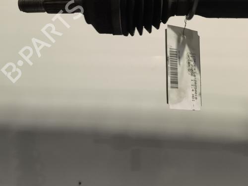 right-front-driveshaft-citroen-c3-ii-sc_-2009-23845907 main image