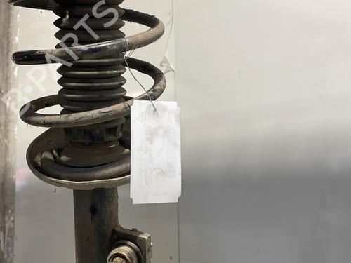 right-front-shock-absorber-citroen-berlingo-multispace-b9-2008-24233166 main image