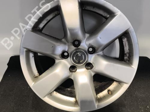 Fælk Fælk NISSAN QASHQAI I (J10, NJ10) 1.6 dCi All-wheel Drive (130 hp) 35899413 35899413