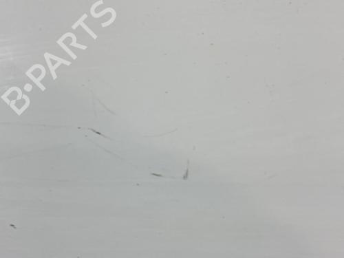 Left rear door DACIA LOGAN MCV (KS_) 1.5 dCi (KS04) | BP21707444C4 