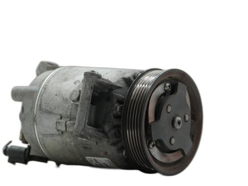 AC compressor SEAT LEON (1P1) 1.9 TDI | BP40539716M34 - Image 2