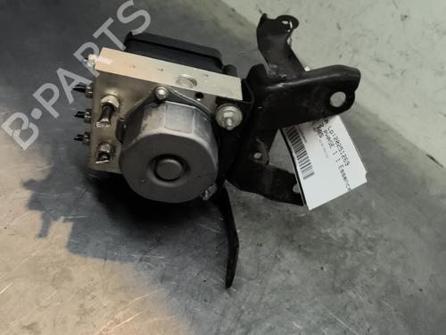 Used ABS pump ABS pump TOYOTA AYGO (_B4_) 1.0 (KGB40) (69 hp) 31816169 31816169