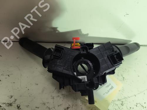 Used Steering column stalk Steering column stalk CHEVROLET ORLANDO (J309) 2.0 D (131 hp) 23822255 23822255