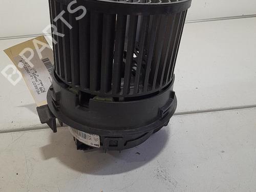 Used Heater blower motor Heater blower motor 21718257 21718257