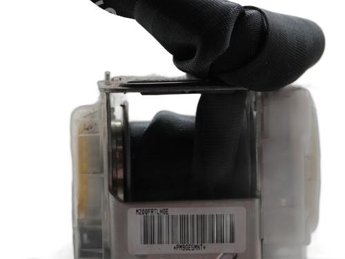 Used Front left seatbelt Front left seatbelt CHEVROLET MATIZ (M200, M250) 0.8 (52 hp) 35899592 35899592