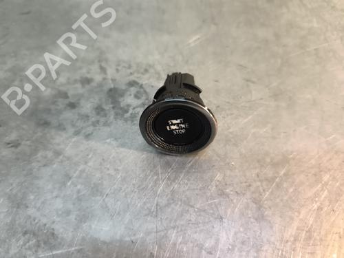 Electronic module RENAULT ESPACE V (JR_) 2.0 Blue dCi 200 (JRAL) | BP31363677M83 