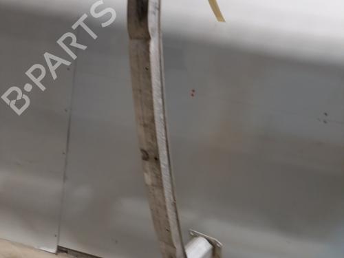 Used Front bumper reinforcement PEUGEOT 308 II (LB_, LP_, LW_, LH_, L3_) 1.6 BlueHDi 120 (120 hp) 29003813