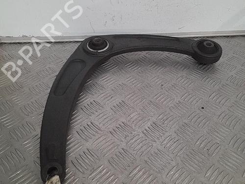Used Right front suspension arm PEUGEOT 307 Break (3E) 1.6 HDi 110 (109 hp) 21711773