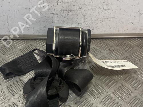 Used Front left seatbelt Front left seatbelt VW SCIROCCO III (137, 138) 2.0 TDI (170 hp) 21724098 21724098