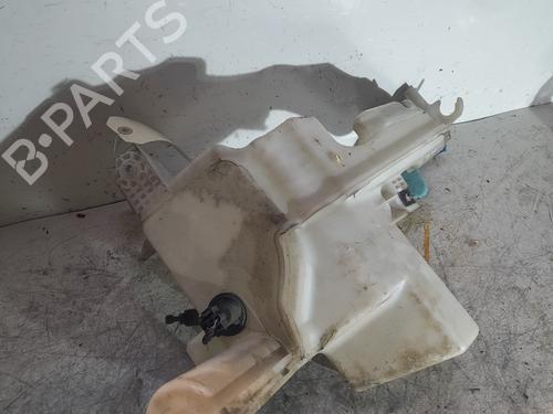 windscreen-washer-tank-vw-passat-b6-3c2-20-tdi-16v-3c0955453p-2005-2006-2007-2008-2009-2010-22518449 main image