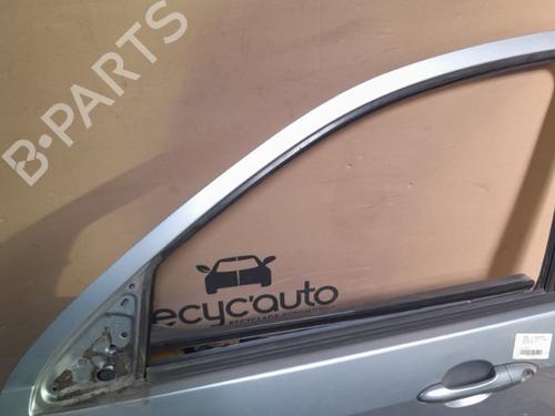 Used Left front door FORD FOCUS I (DAW, DBW) 1.8 TDCi (100 hp) 21719769
