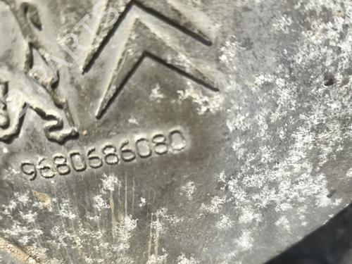 Engine CITROËN C3 II (SC_) 1.4 | BP32146337M1  - Image 7