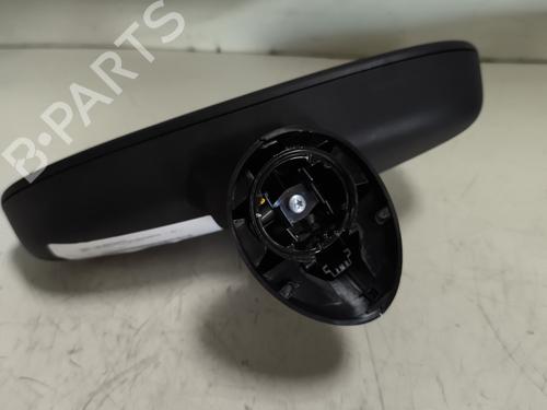 Rear mirror MINI MINI COUNTRYMAN (R60) One D | BP24222135I6 - Image 3