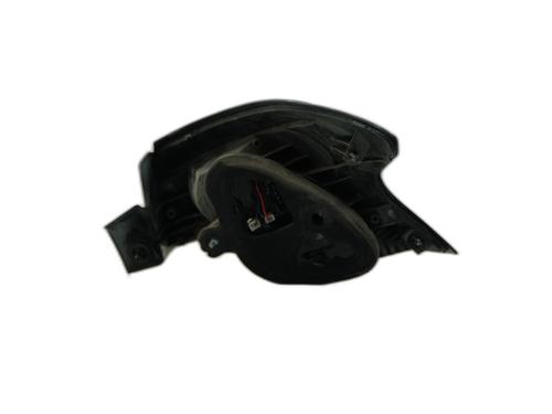 left-taillight-citroen-ds4-nx_-2011-2012-2013-2014-2015-40201238 main image