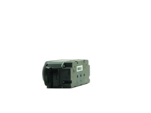 climate-control-renault-koleos-i-hy_-2008-34284970 main image