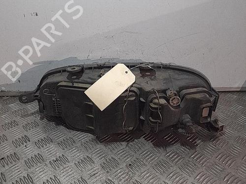 Used Right headlight Right headlight FIAT PUNTO (188_) 1.2 16V 80 (188.233, .235, .253, .255, .333, .353, .639,... (80 hp) 21723212 21723212